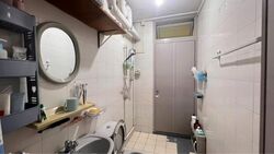 Blk 534 Panshan Grove (Bukit Panjang), HDB 5 Rooms #489150151